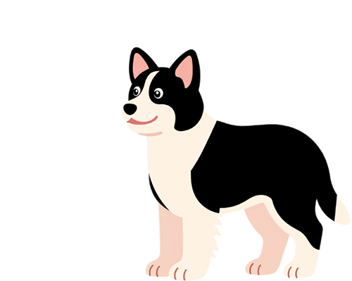 cani